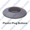 bolts and nuts, bolt and nut, nuts, bolts, screws, clamps, clips, fittings, chassis tabs, pop rivets, nutserts, abrasives, body clips, trim clips, nuts and bolts, key stock, key ways, lock washers, machine screws, nutserts, roll pins, sheet screw metal